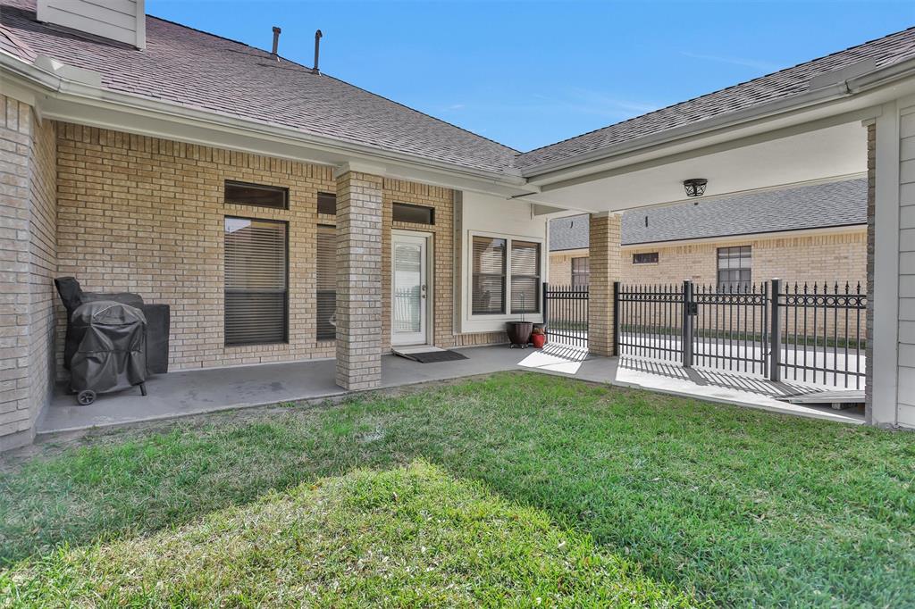 1513 Ed Watson Drive, Deer Park, Texas image 39