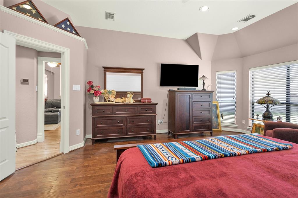 1513 Ed Watson Drive, Deer Park, Texas image 26