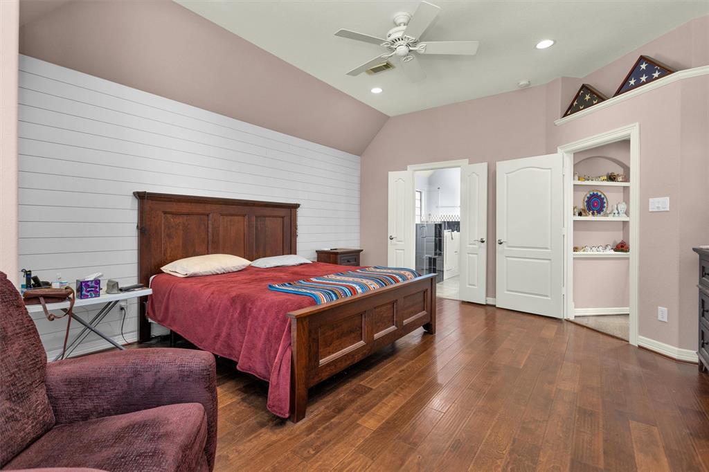 1513 Ed Watson Drive, Deer Park, Texas image 25