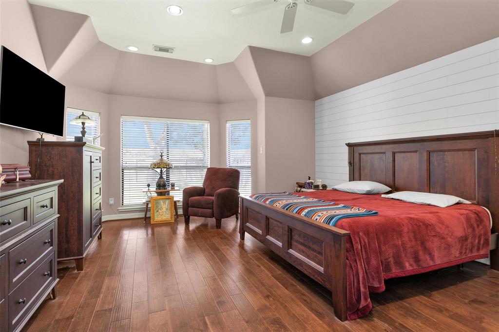 1513 Ed Watson Drive, Deer Park, Texas image 24