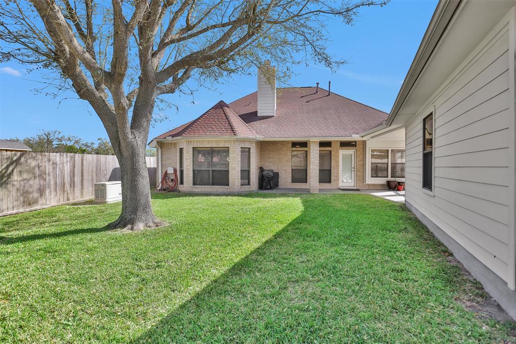 1513 Ed Watson Drive, Deer Park, Texas image 45