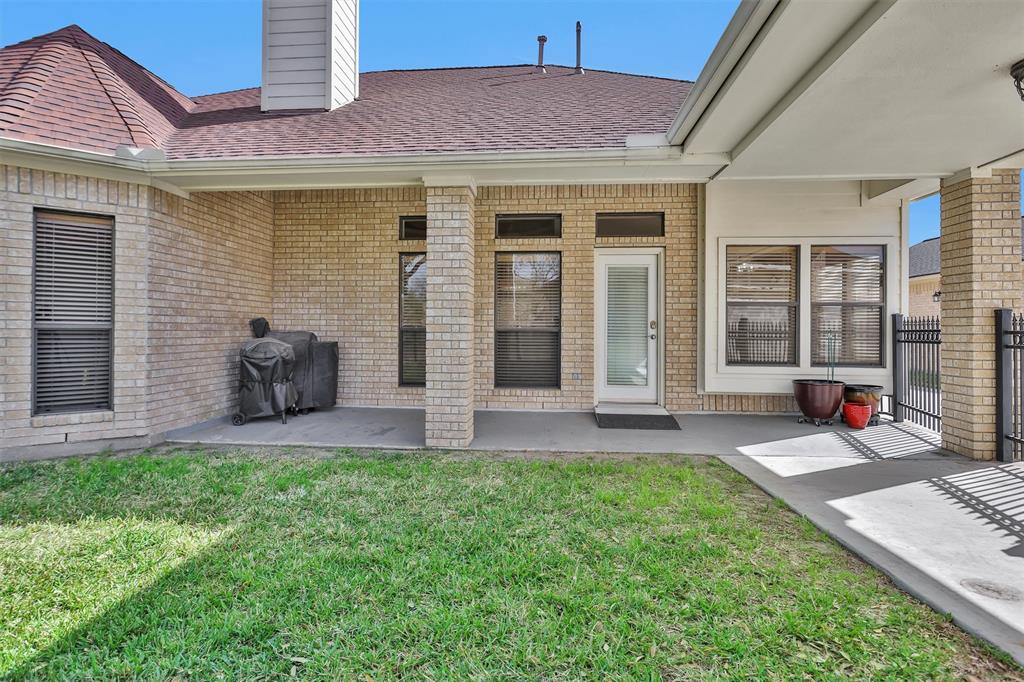 1513 Ed Watson Drive, Deer Park, Texas image 38