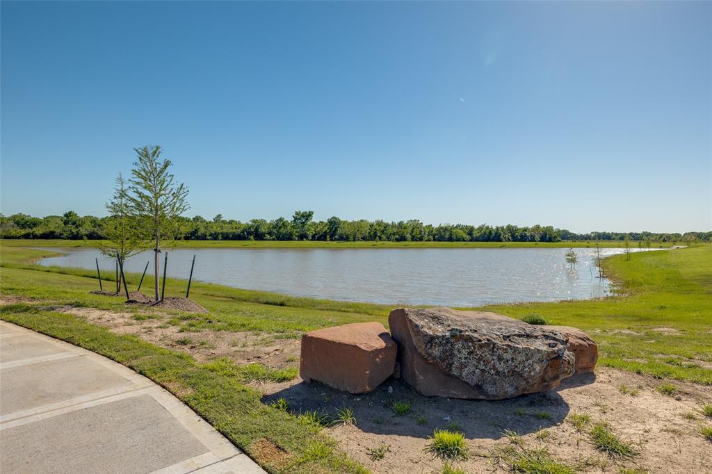 10606 Summers Way, Beasley, Texas image 15