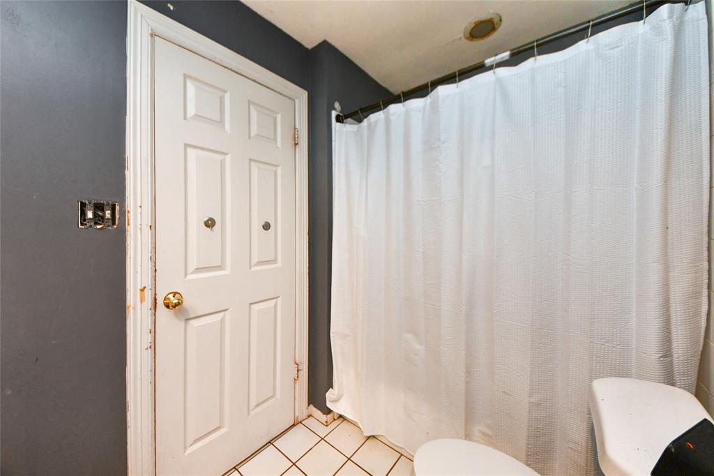 23214 Gate Creek Court, Katy, Texas image 32