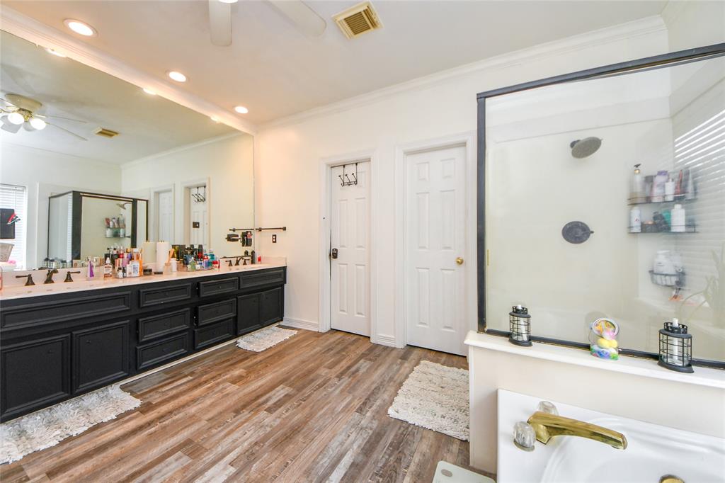 23214 Gate Creek Court, Katy, Texas image 20