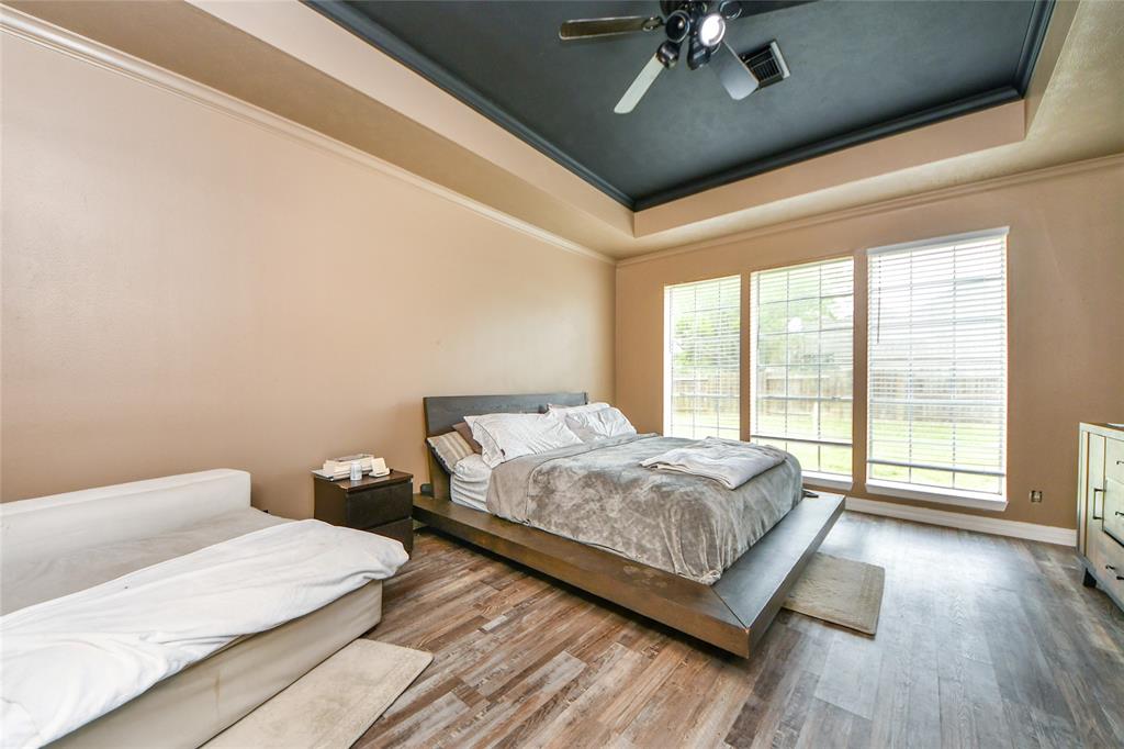 23214 Gate Creek Court, Katy, Texas image 15