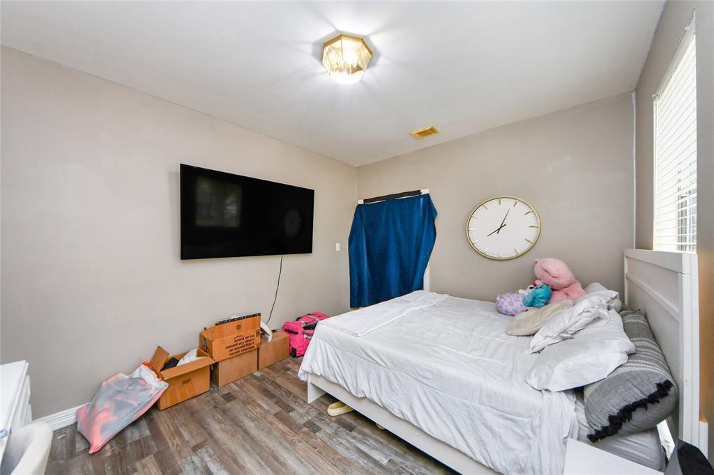 23214 Gate Creek Court, Katy, Texas image 23