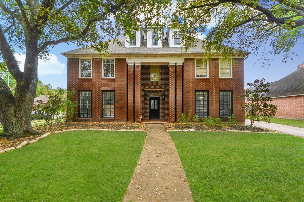 23214 Gate Creek Court, Katy, Texas image 42