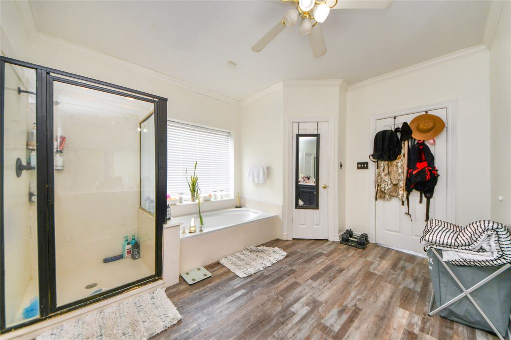 23214 Gate Creek Court, Katy, Texas image 21