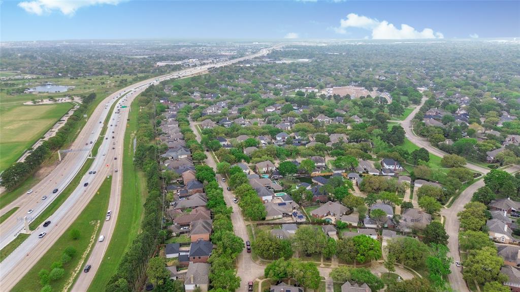 23214 Gate Creek Court, Katy, Texas image 41