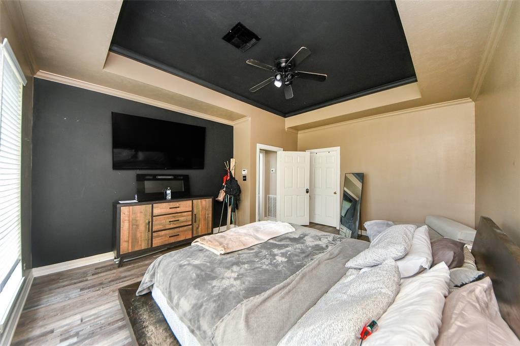 23214 Gate Creek Court, Katy, Texas image 17