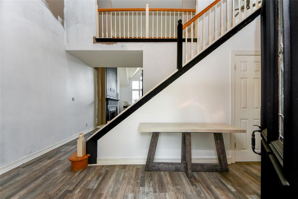 23214 Gate Creek Court, Katy, Texas image 5