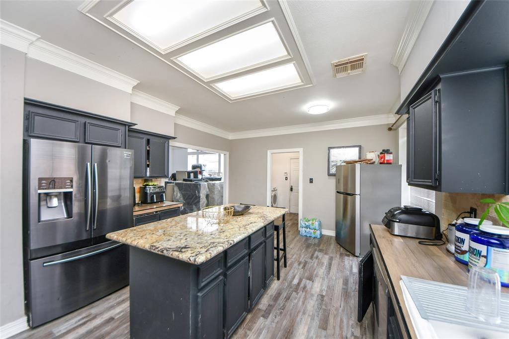 23214 Gate Creek Court, Katy, Texas image 7