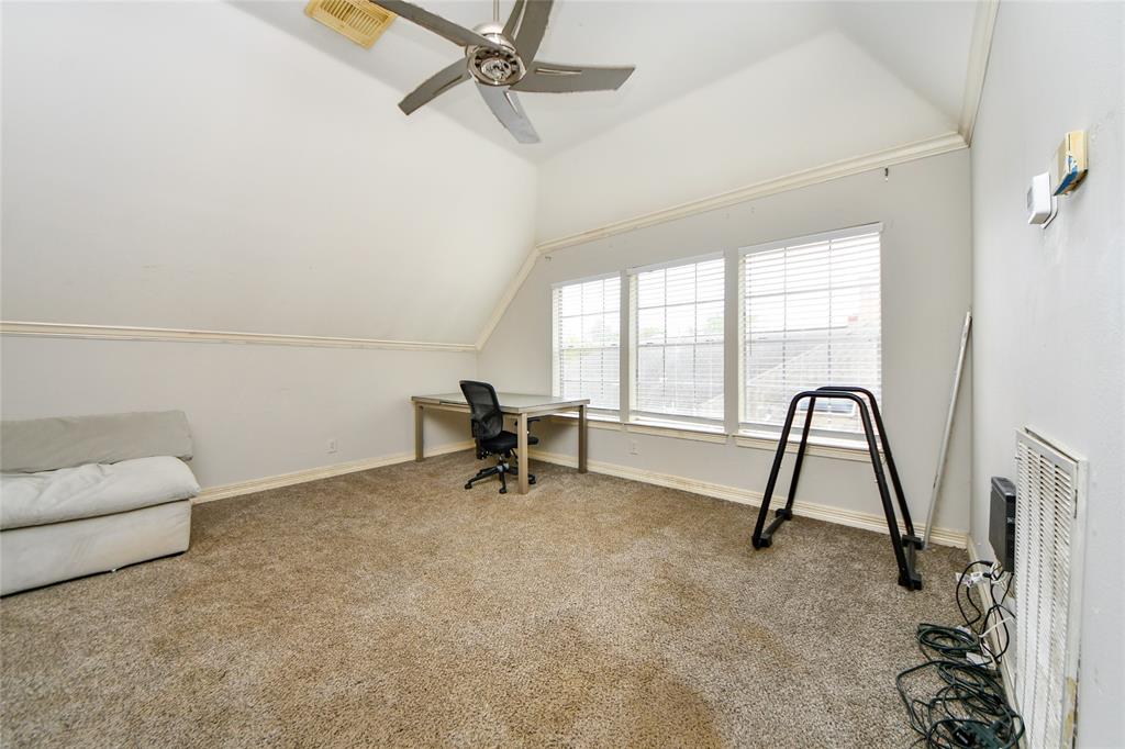 23214 Gate Creek Court, Katy, Texas image 29