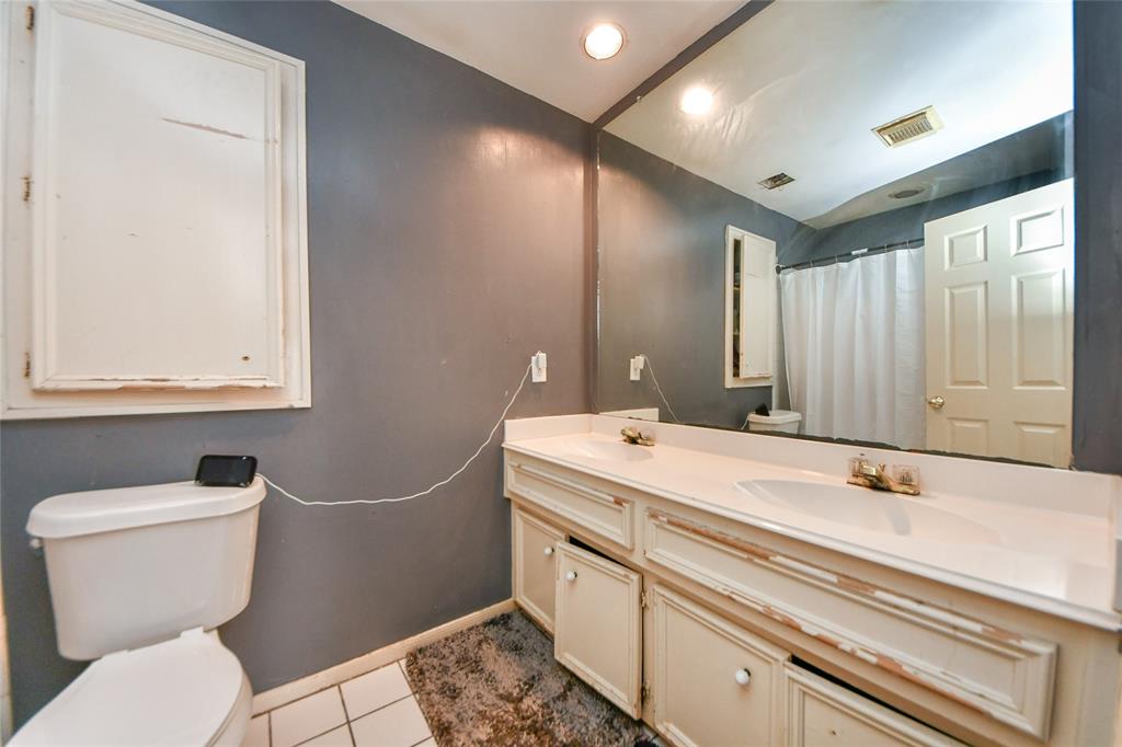 23214 Gate Creek Court, Katy, Texas image 31