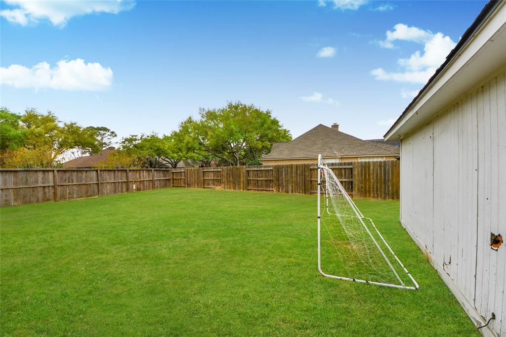 23214 Gate Creek Court, Katy, Texas image 36