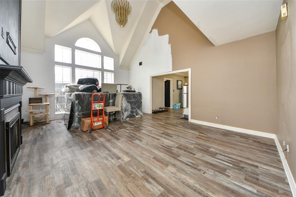 23214 Gate Creek Court, Katy, Texas image 14