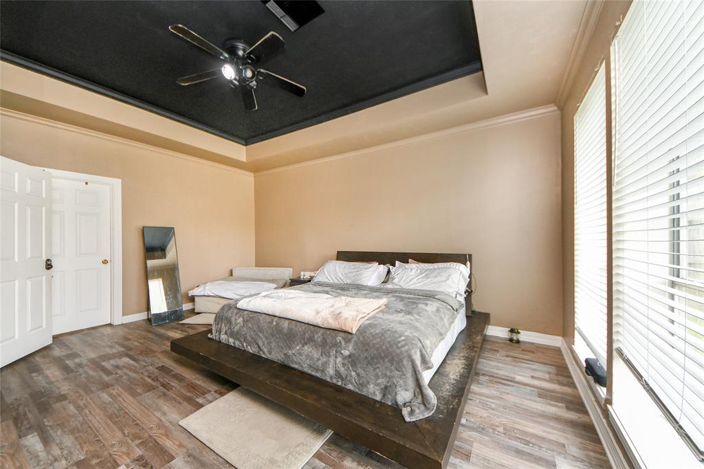 23214 Gate Creek Court, Katy, Texas image 16