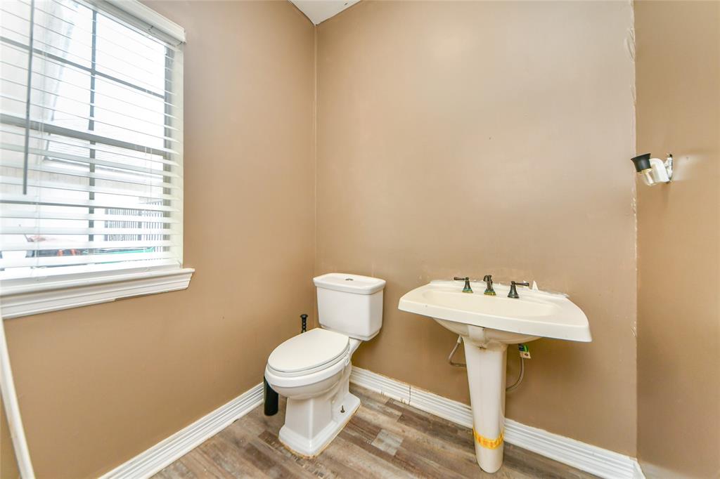 23214 Gate Creek Court, Katy, Texas image 28