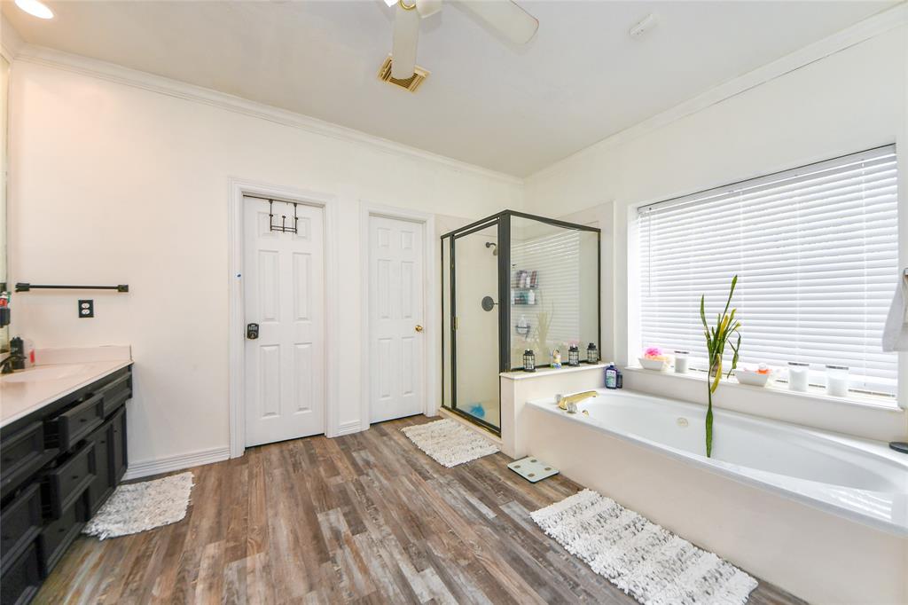 23214 Gate Creek Court, Katy, Texas image 19