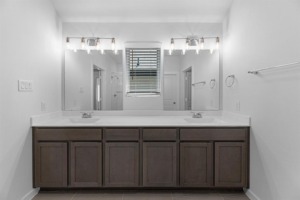 1723 Portia Lane, Conroe, Texas image 13