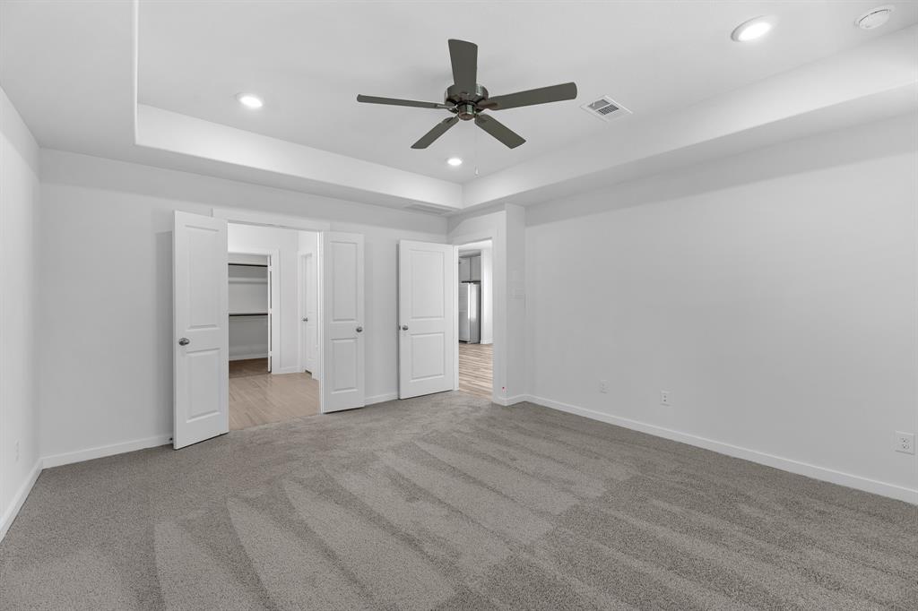1723 Portia Lane, Conroe, Texas image 8