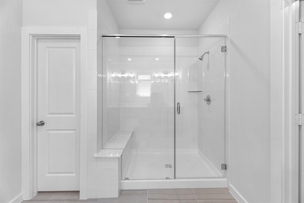 1723 Portia Lane, Conroe, Texas image 11