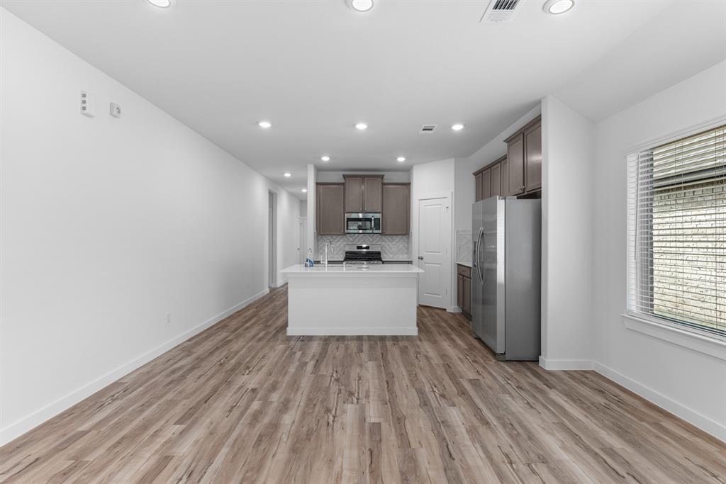 1723 Portia Lane, Conroe, Texas image 7