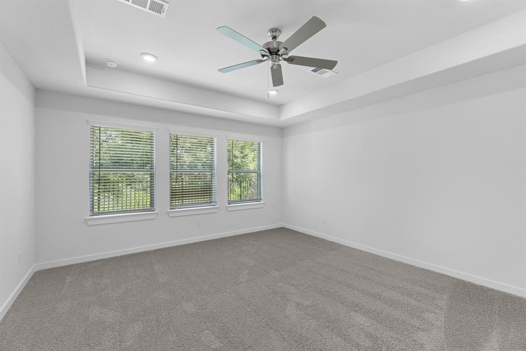 1723 Portia Lane, Conroe, Texas image 9