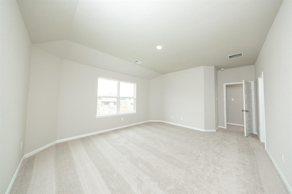 13934 Diamondback Drive, Splendora, Texas image 13