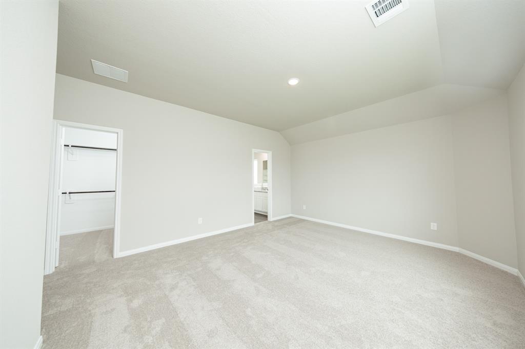 13934 Diamondback Drive, Splendora, Texas image 12