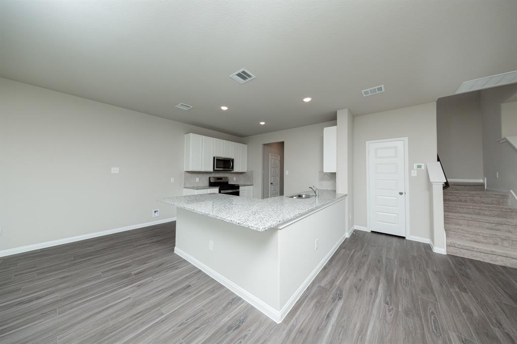 13934 Diamondback Drive, Splendora, Texas image 4