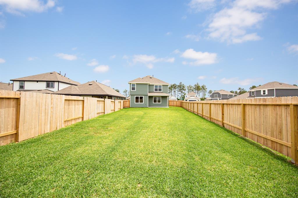 13934 Diamondback Drive, Splendora, Texas image 16