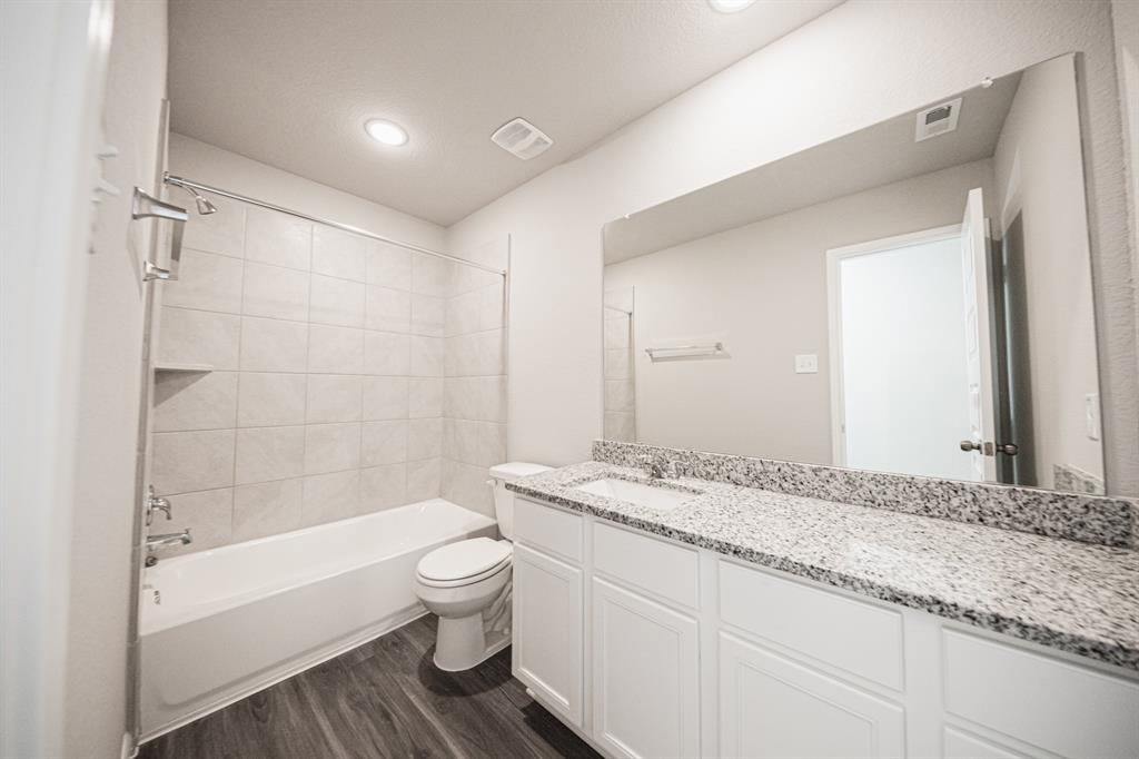 13934 Diamondback Drive, Splendora, Texas image 10