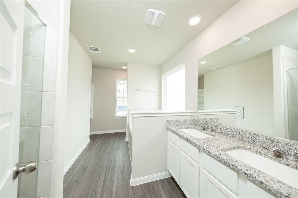 13934 Diamondback Drive, Splendora, Texas image 14
