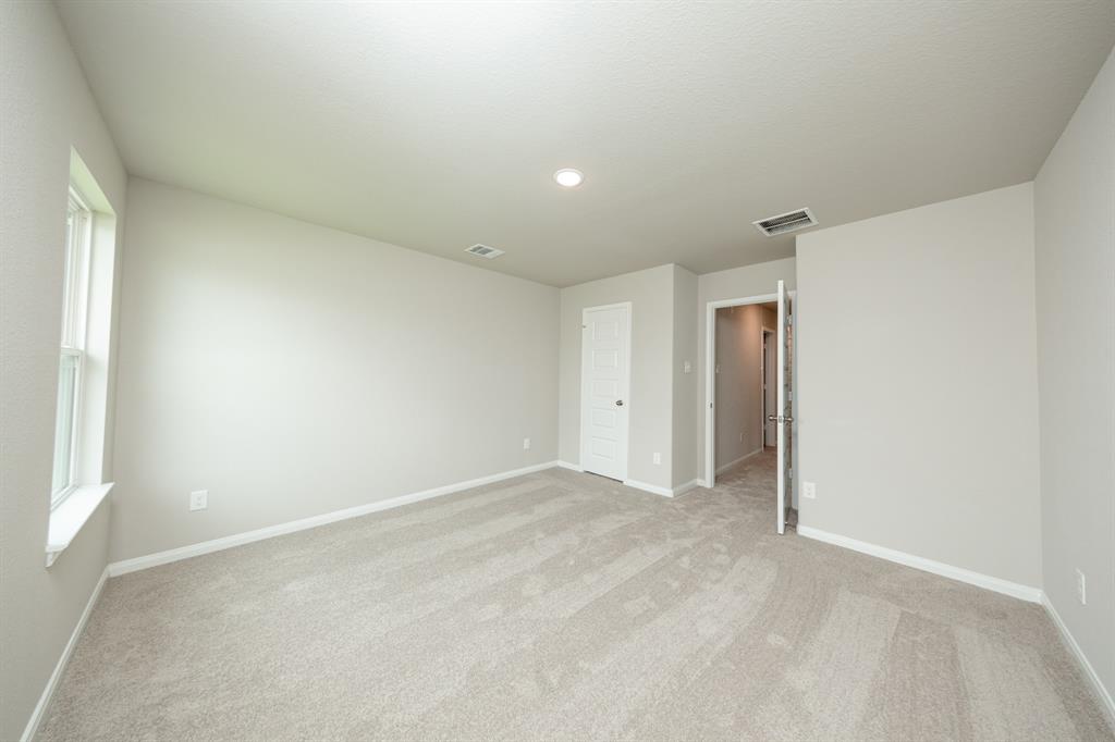 13934 Diamondback Drive, Splendora, Texas image 11