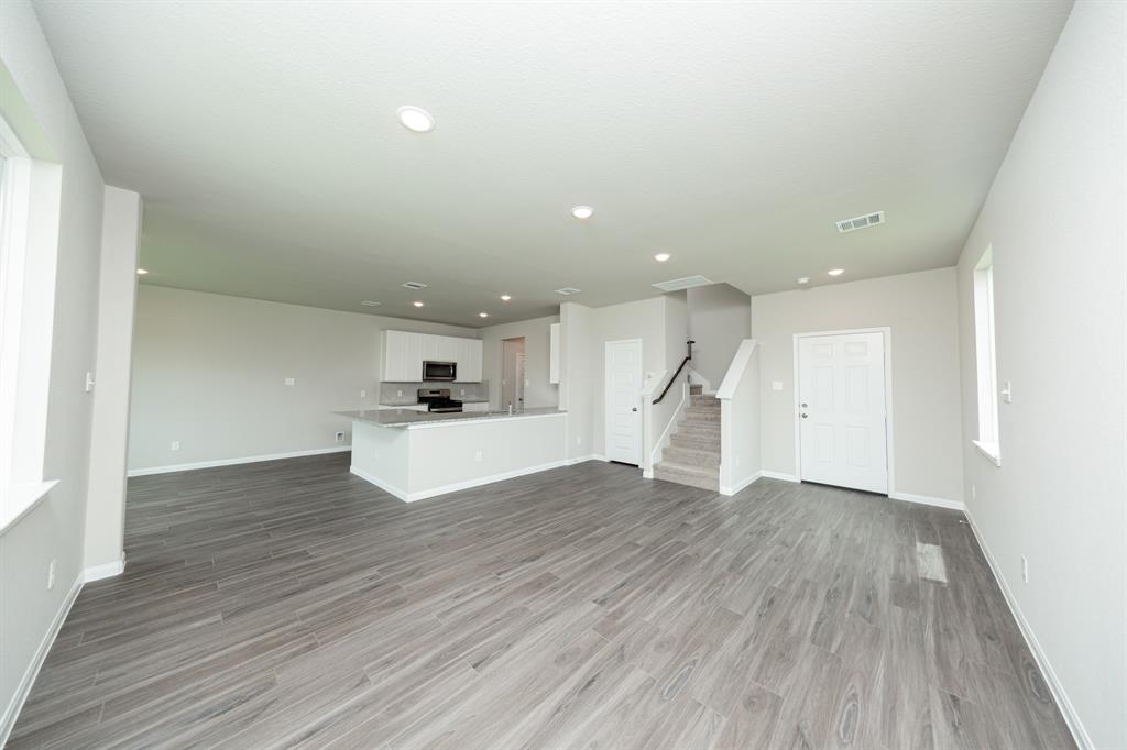 13934 Diamondback Drive, Splendora, Texas image 3