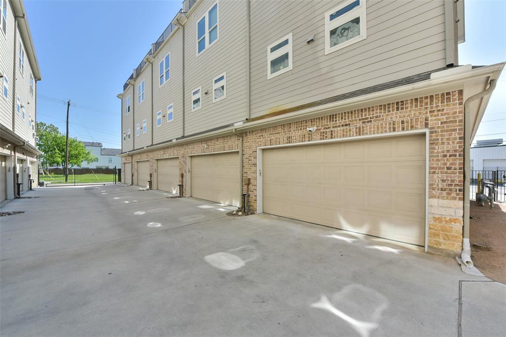 2020 Mcgowen Street #S, Houston, Texas image 29