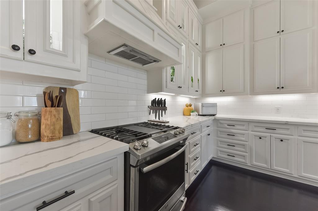2020 Mcgowen Street #S, Houston, Texas image 10