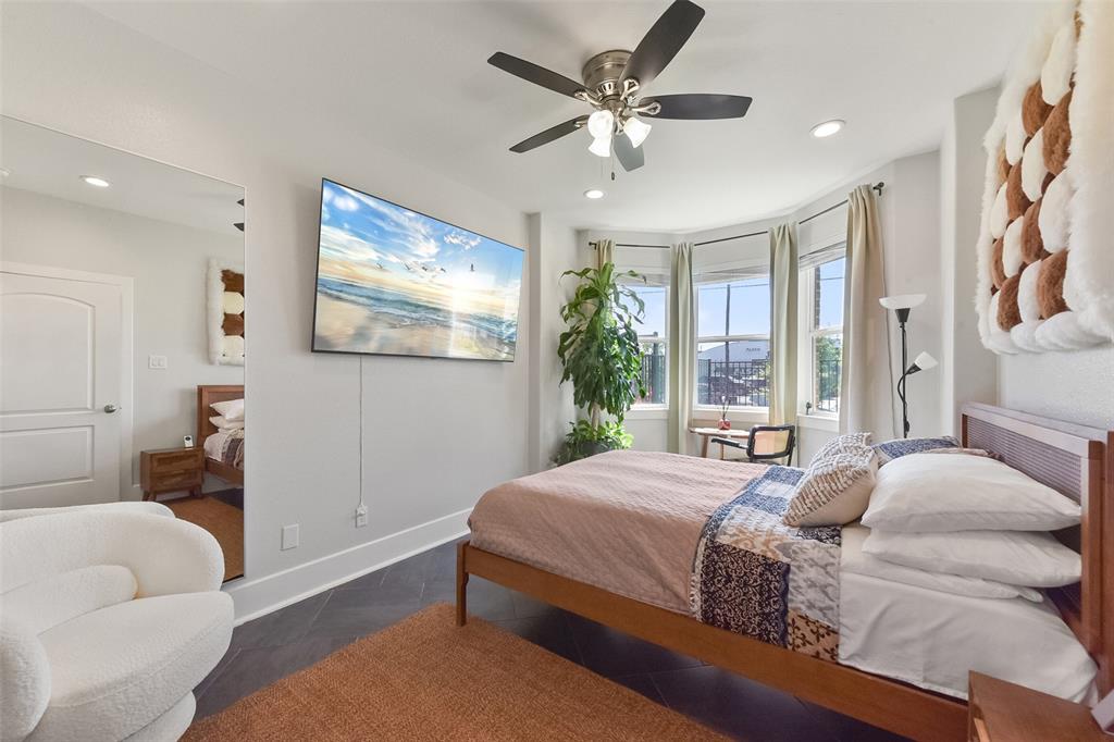 2020 Mcgowen Street #S, Houston, Texas image 5