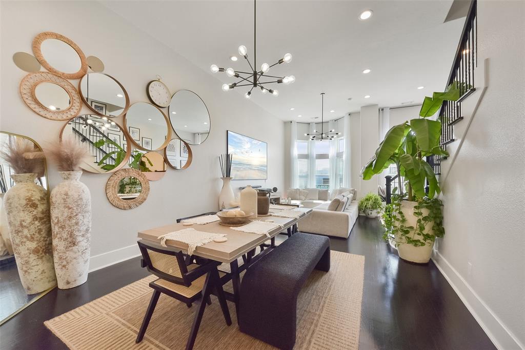 2020 Mcgowen Street #S, Houston, Texas image 11