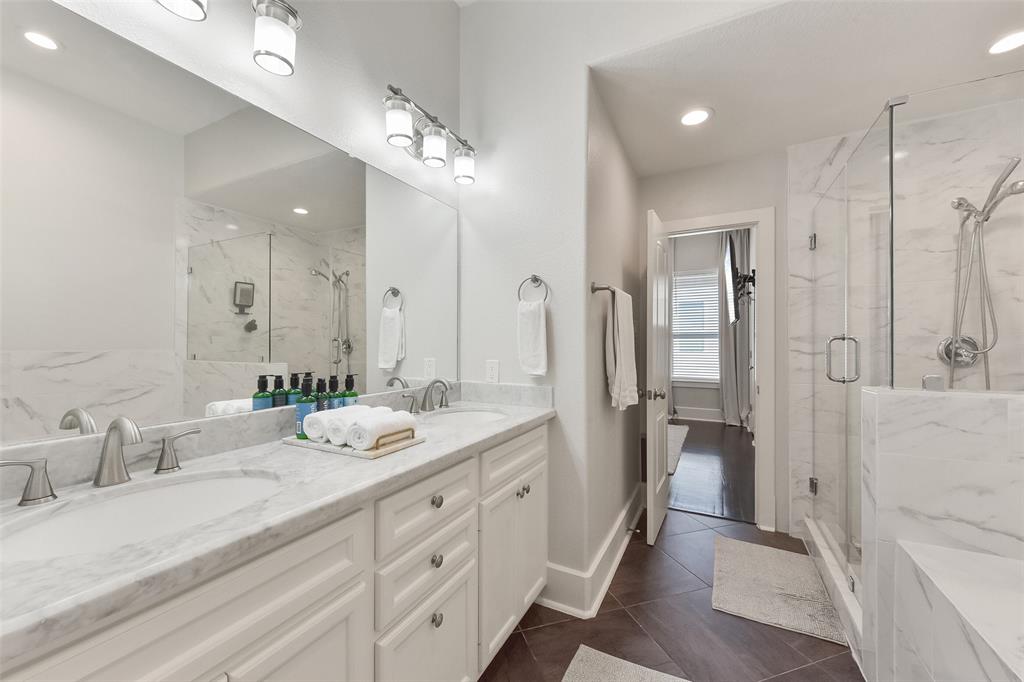 2020 Mcgowen Street #S, Houston, Texas image 19