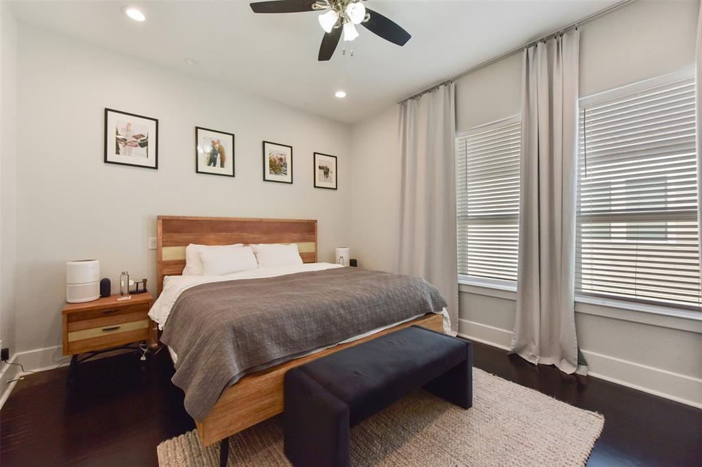 2020 Mcgowen Street #S, Houston, Texas image 18