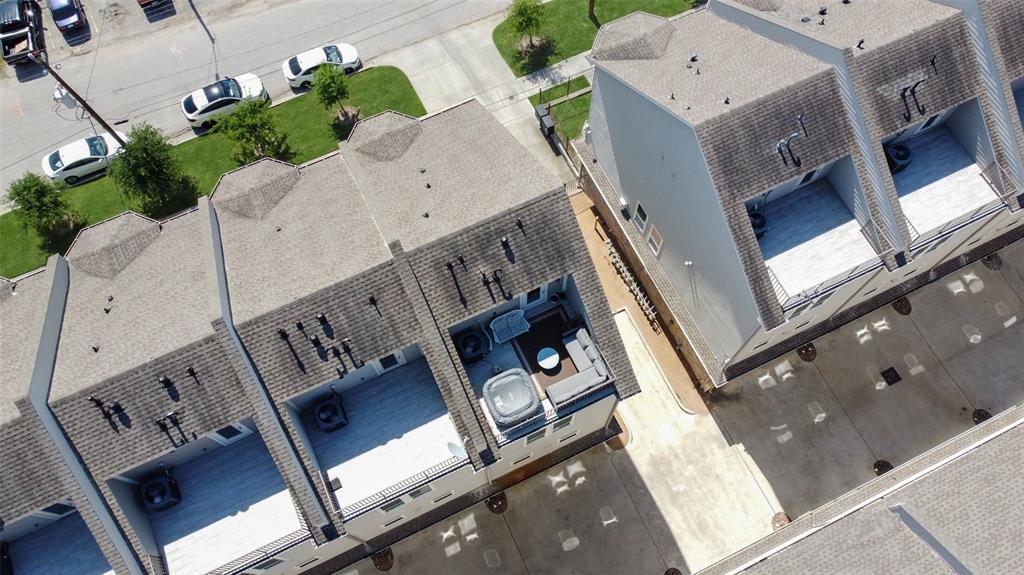 2020 Mcgowen Street #S, Houston, Texas image 27