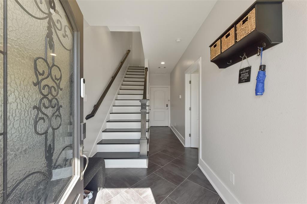 2020 Mcgowen Street #S, Houston, Texas image 4