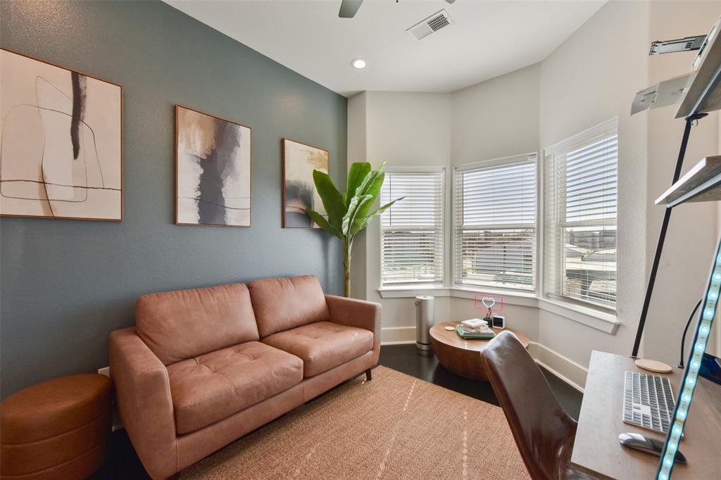 2020 Mcgowen Street #S, Houston, Texas image 23