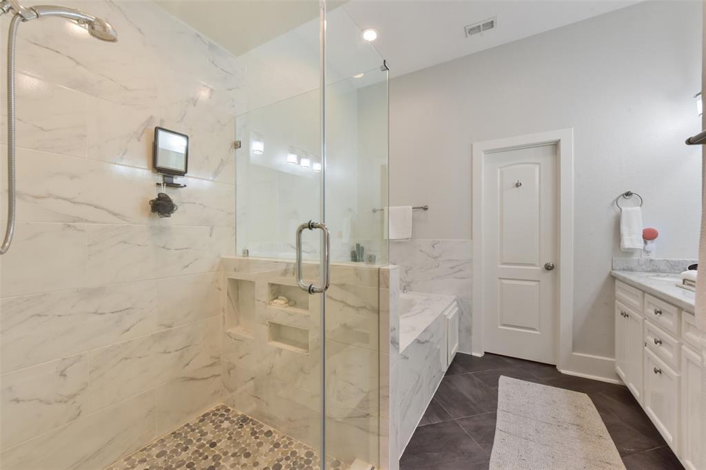 2020 Mcgowen Street #S, Houston, Texas image 20