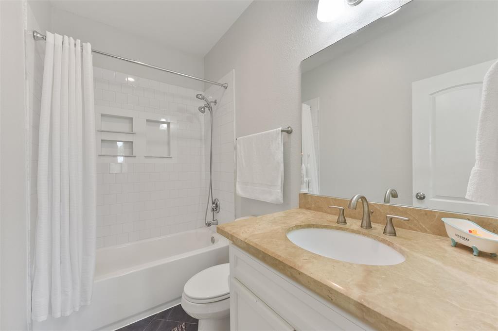 2020 Mcgowen Street #S, Houston, Texas image 6