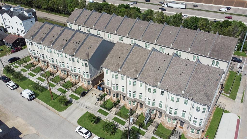 2020 Mcgowen Street #S, Houston, Texas image 28