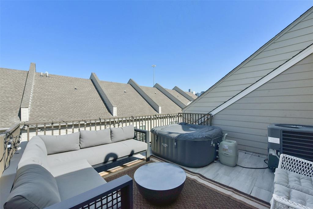 2020 Mcgowen Street #S, Houston, Texas image 25
